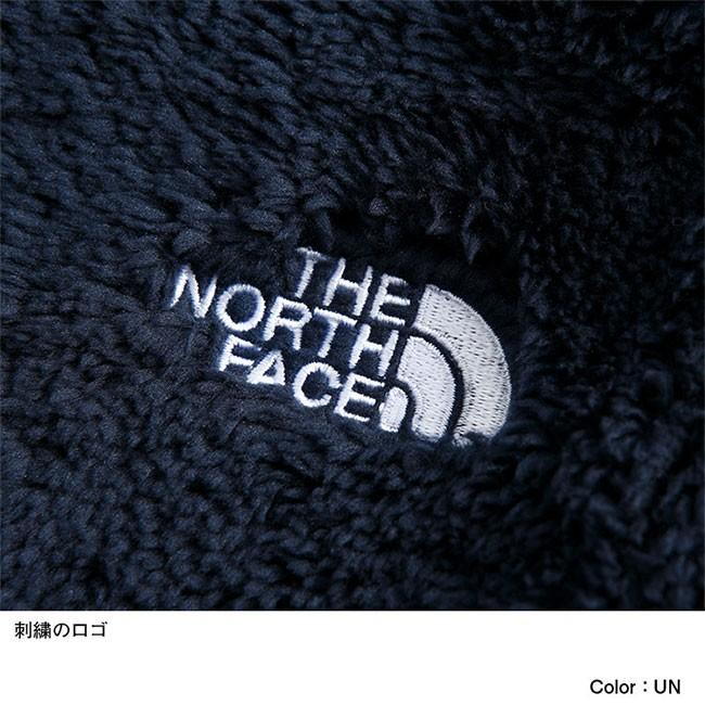 THE NORTH FACE（ザ ノースフェイス） ノースフェイス フリース