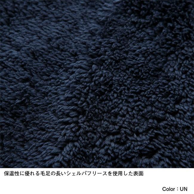 THE NORTH FACE（ザ ノースフェイス） ノースフェイス フリース