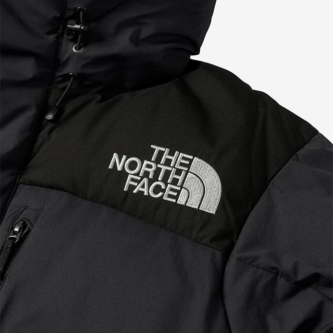 THE NORTH FACE ノースフェイス ゴアテックス バルトロ ライト ダウン