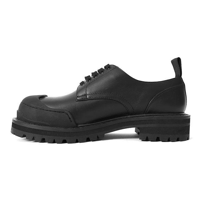 【速送！】新品☆MARNI マルニシューズ Amazon | [マルニ] スニーカー レディース LACE UP SNEAKER PAW