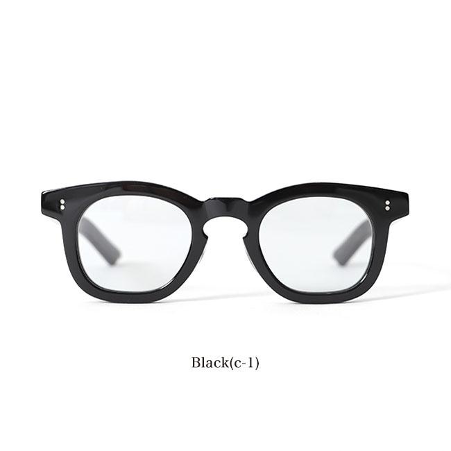 few by NEW. フューバイニュー F6 ボストン フレンチビンテージ few by NEW. フューバイニュー F6 ボストン フレンチビンテージ