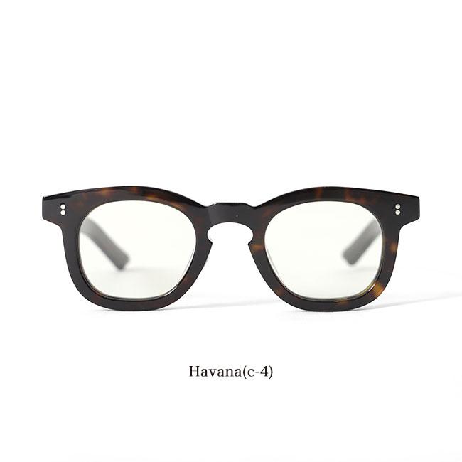 few by NEW. フューバイニュー F6 ボストン フレンチビンテージ few by NEW. フューバイニュー F6 ボストン フレンチビンテージ