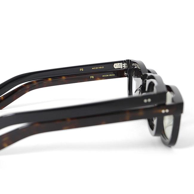 few by NEW. フューバイニュー F6 ボストン フレンチビンテージ few by NEW. フューバイニュー F6 ボストン フレンチビンテージ