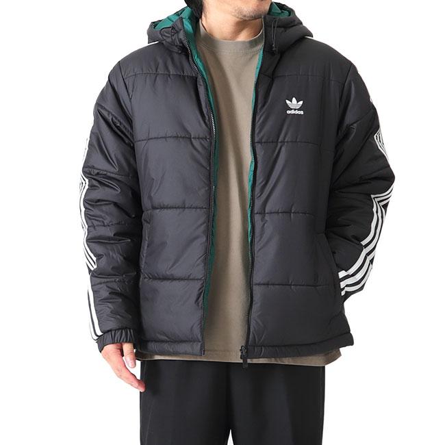 adidas アディダスオリジナルス アディカラー トレフォイルロゴ adidas アディダスオリジナルス アディカラー トレフォイルロゴ