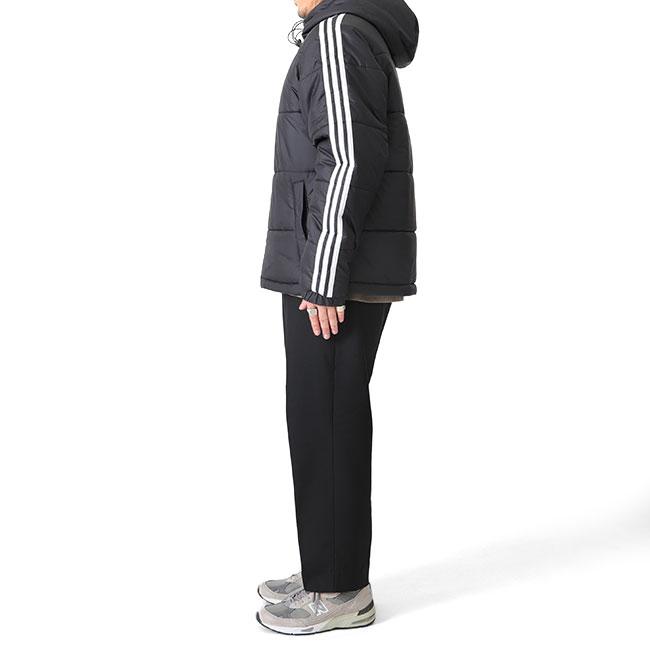 adidas アディダスオリジナルス アディカラー トレフォイルロゴ adidas アディダスオリジナルス アディカラー トレフォイルロゴ