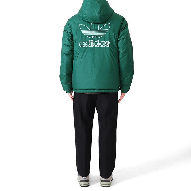 adidas アディダスオリジナルス アディカラー トレフォイルロゴ adidas アディダスオリジナルス アディカラー トレフォイルロゴ