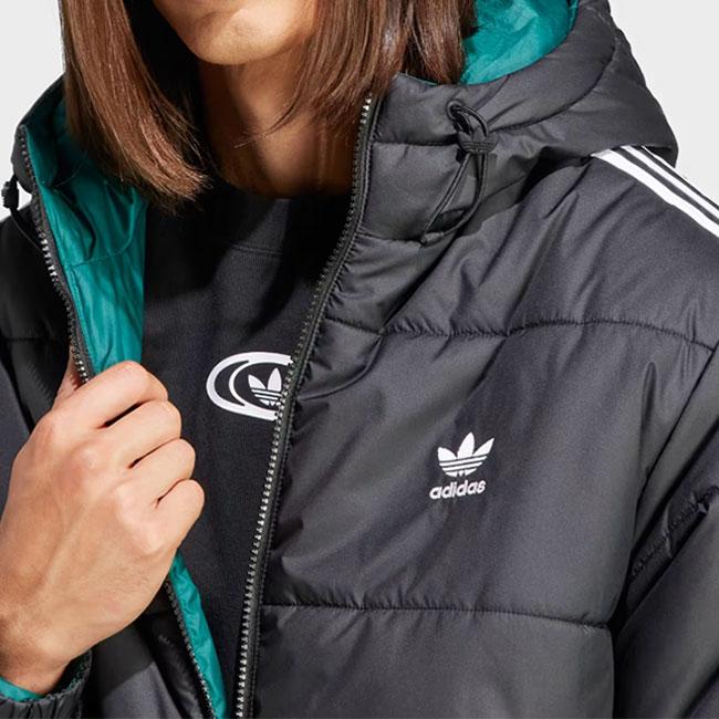 adidas アディダスオリジナルス アディカラー トレフォイルロゴ adidas アディダスオリジナルス アディカラー トレフォイルロゴ