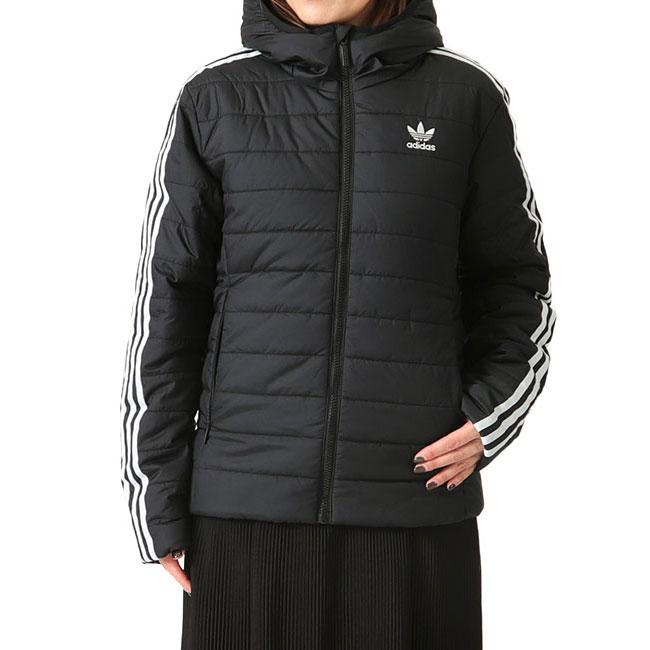 adidas アディダスオリジナルス アディカラー 3ストライプス adidas アディダスオリジナルス アディカラー 3ストライプス