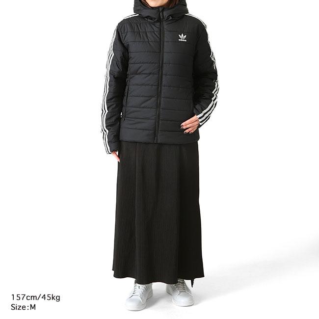 adidas アディダスオリジナルス アディカラー 3ストライプス adidas アディダスオリジナルス アディカラー 3ストライプス