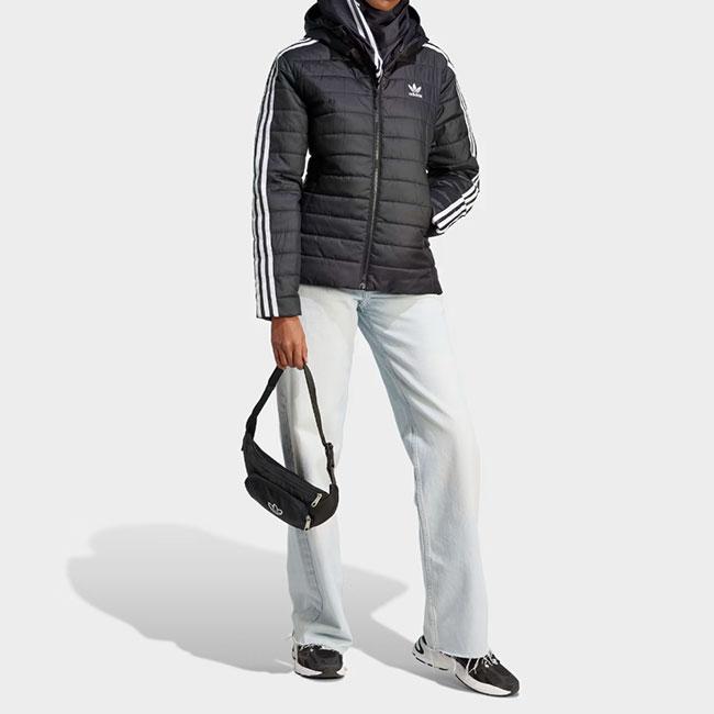 adidas アディダスオリジナルス アディカラー 3ストライプス adidas アディダスオリジナルス アディカラー 3ストライプス