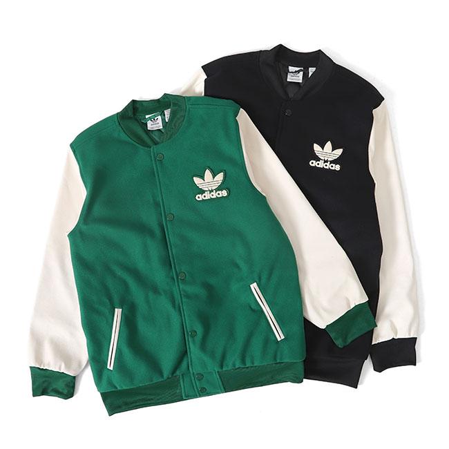 adidas アディダスオリジナルス アディカラー カレッジ adidas アディダスオリジナルス アディカラー カレッジ