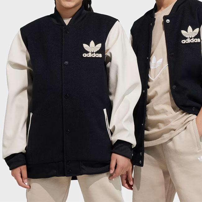 adidas アディダスオリジナルス アディカラー カレッジ adidas アディダスオリジナルス アディカラー カレッジ