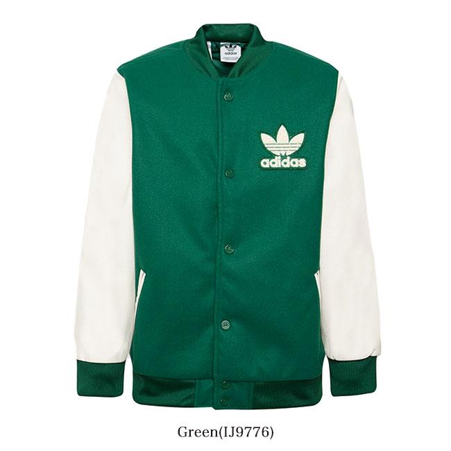 adidas アディダスオリジナルス アディカラー カレッジ adidas アディダスオリジナルス アディカラー カレッジ