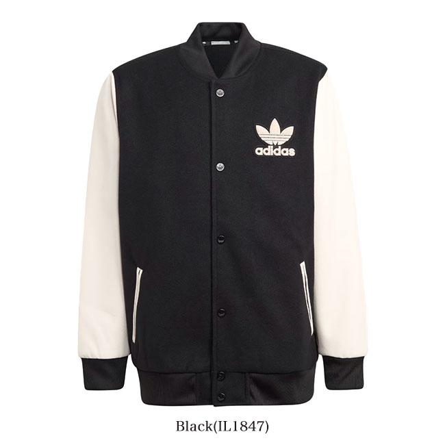 adidas アディダスオリジナルス アディカラー カレッジ adidas アディダスオリジナルス アディカラー カレッジ