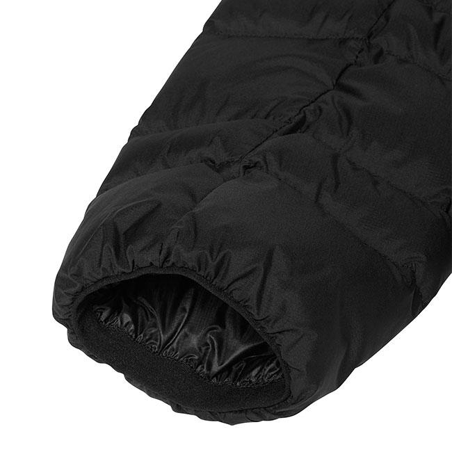 THE NORTH FACE ノースフェイス サンダー ラウンドネック ダウン THE NORTH FACE ノースフェイス サンダー ラウンドネック ダウン