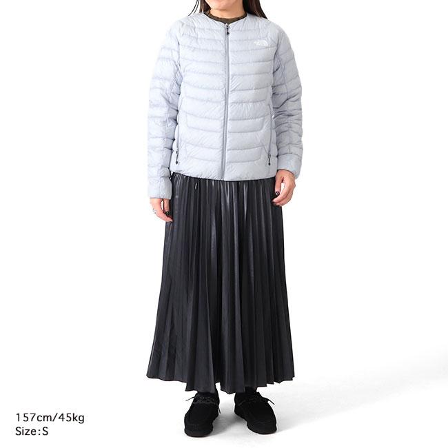 ノースフェイス　レディース　S THE NORTH FACE ノースフェイス レディース マウンテンパーカー