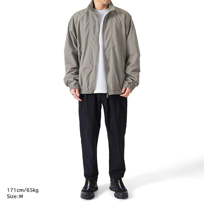 THE NORTH FACE ノースフェイス エンライド ナイロン トラック THE NORTH FACE ノースフェイス エンライド ナイロン トラック