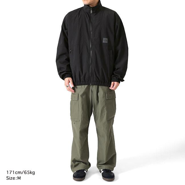 THE NORTH FACE ノースフェイス エンライド ナイロン トラック THE NORTH FACE ノースフェイス エンライド ナイロン トラック