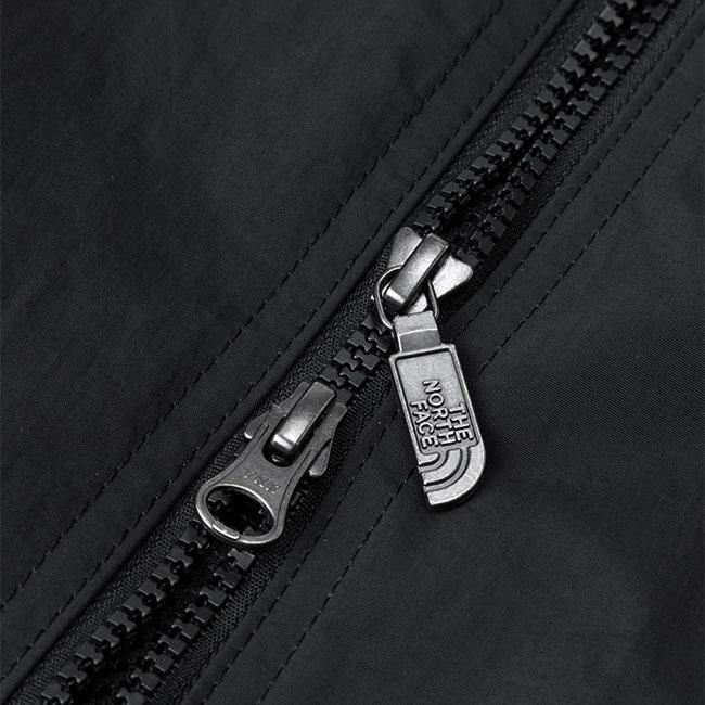 THE NORTH FACE ノースフェイス エンライド ナイロン トラック THE NORTH FACE ノースフェイス エンライド ナイロン トラック