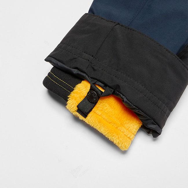TIME SALE] THE NORTH FACE ノースフェイス GORE-TEX マウンテンライト