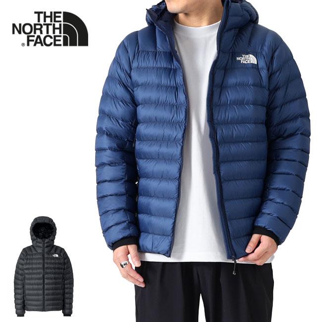 THE NORTH FACE ノースフェイス ウーゼル フーディ ND92401 THE NORTH FACE ノースフェイス ウーゼル フーディ ND92401
