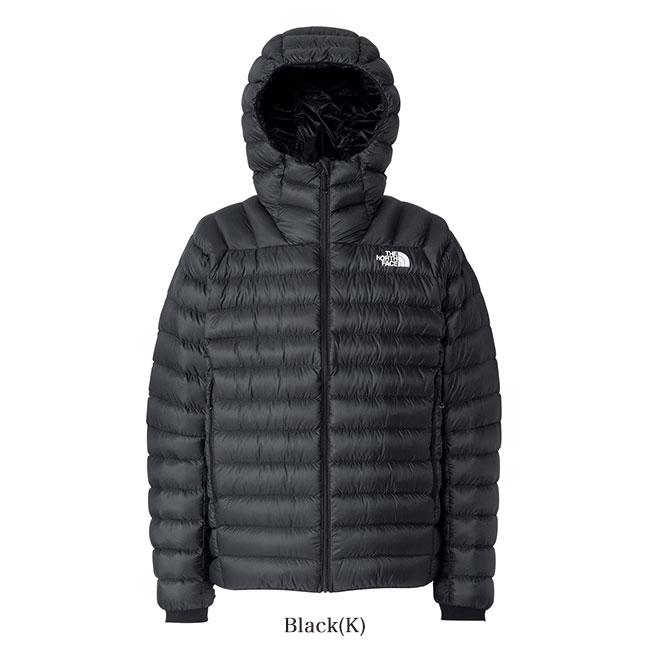 Nf.40《selectさま専用》ダブルフェイス フード付き軽量ウィーゼル Nf.40《selectさま専用》ダブルフェイス フード付き軽量ウィーゼル