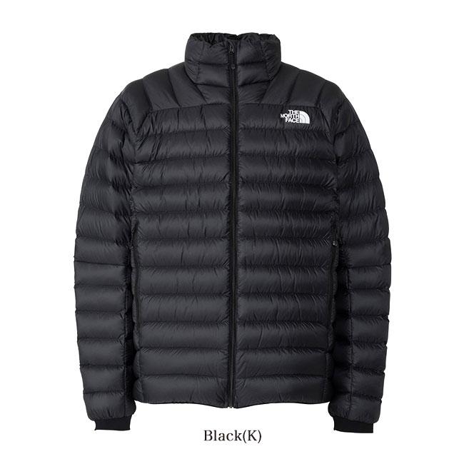 THE NORTH FACE ノースフェイス ウーゼル ジャケット ND92402