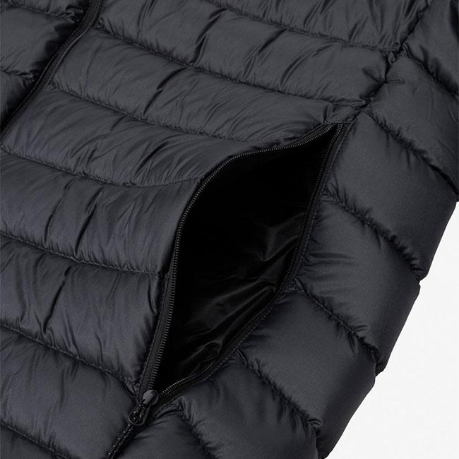 THE NORTH FACE ノースフェイス ウーゼル ジャケット ND92402 ライト