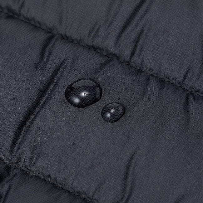 THE NORTH FACE ノースフェイス ウーゼル ジャケット ND92402 ライト