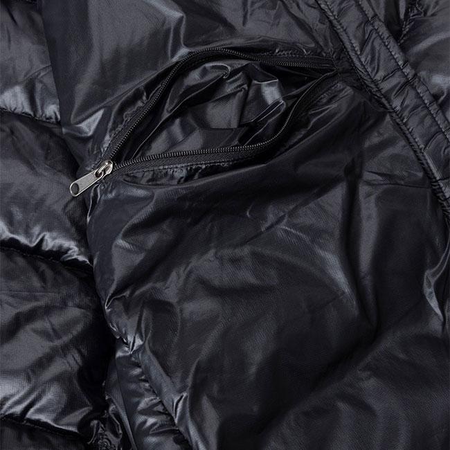 THE NORTH FACE ノースフェイス アコンカグア ジャケット THE NORTH FACE ノースフェイス アコンカグア ジャケット