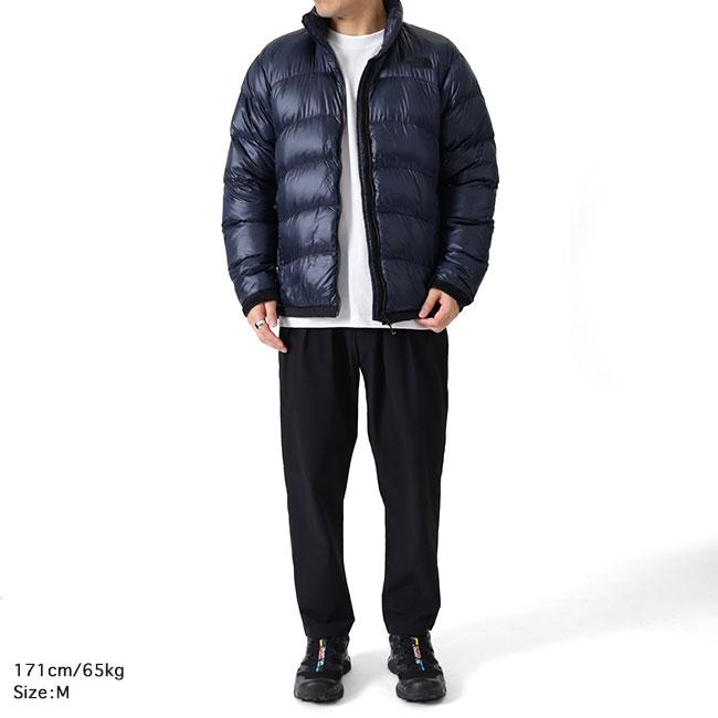 THE NORTH FACE ノースフェイス アコンカグア ジャケット THE NORTH FACE ノースフェイス アコンカグア ジャケット