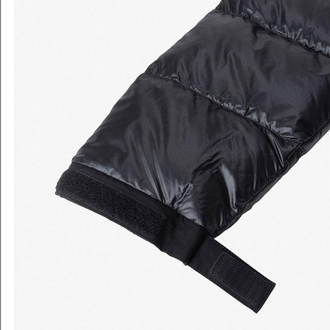 THE NORTH FACE ノースフェイス アコンカグア ジャケット THE NORTH FACE ノースフェイス アコンカグア ジャケット