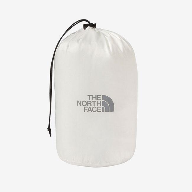 THE NORTH FACE ノースフェイス アコンカグア ベスト ND92452 ダウン