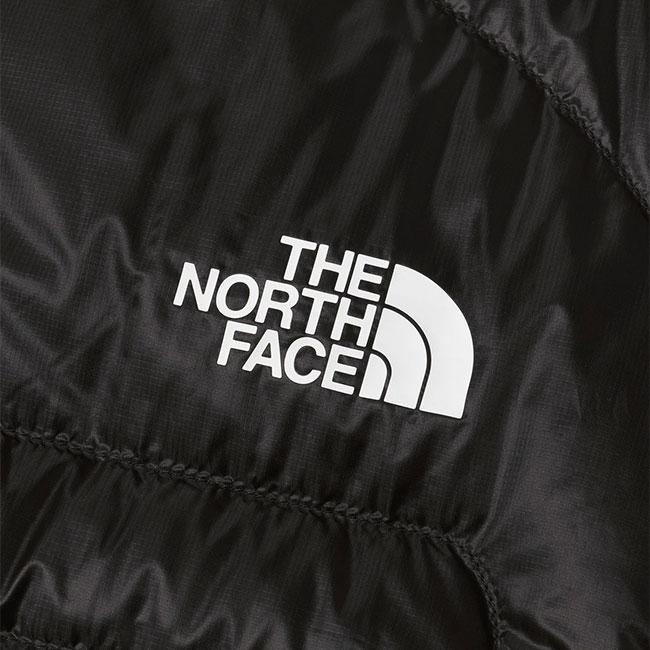 THE NORTH FACE ノースフェイス ライトヒートジャケット ND92333