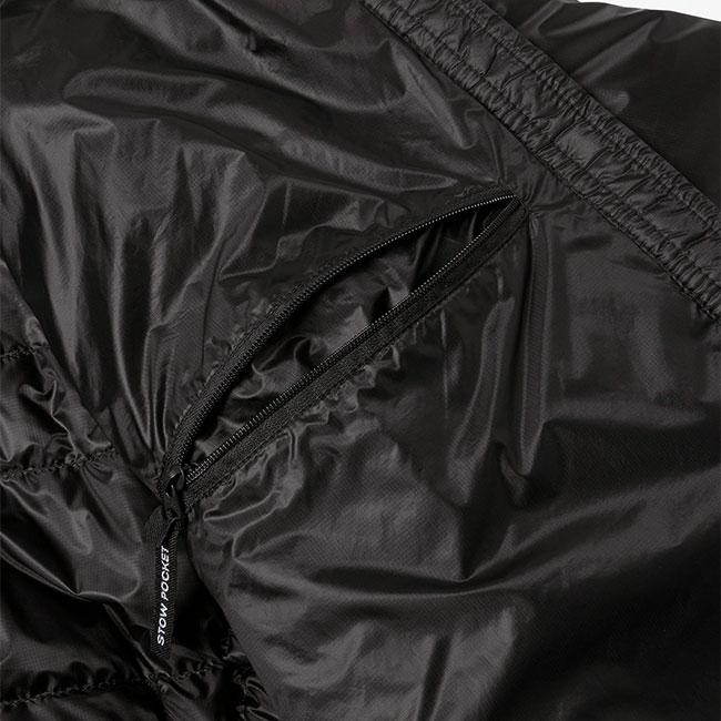 THE NORTH FACE ノースフェイス ライトヒートジャケット ND92333 THE NORTH FACE ノースフェイス ライトヒートジャケット ND92333