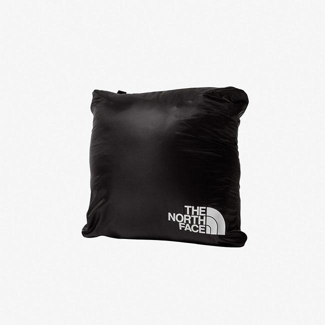 THE NORTH FACE ノースフェイス ライトヒートジャケット ND92333