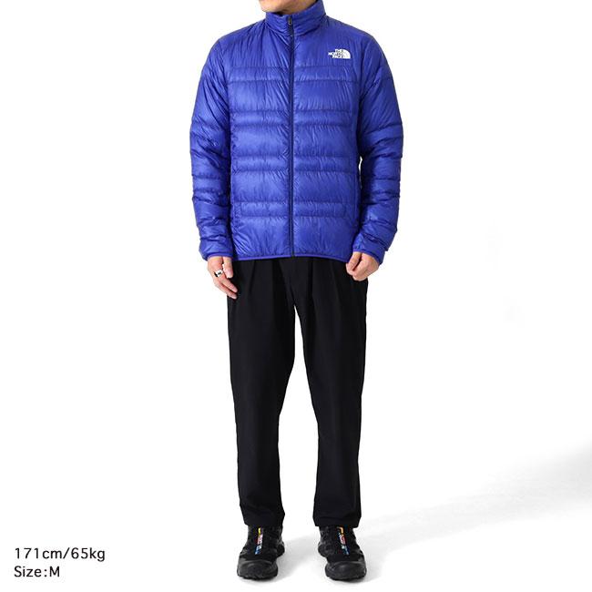 THE NORTH FACE ノースフェイス ライトヒートジャケット ND92333 THE NORTH FACE ノースフェイス ライトヒートジャケット ND92333