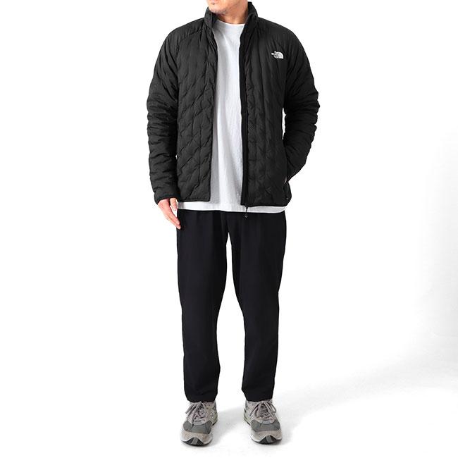 THE NORTH FACE ノースフェイス アストロライト ダウン THE NORTH FACE ノースフェイス アストロライト ダウン