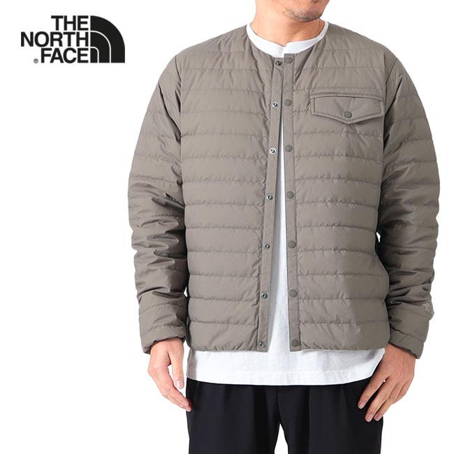 THE NORTH FACE ノースフェイス ゴアテックス ウィンドストッパー