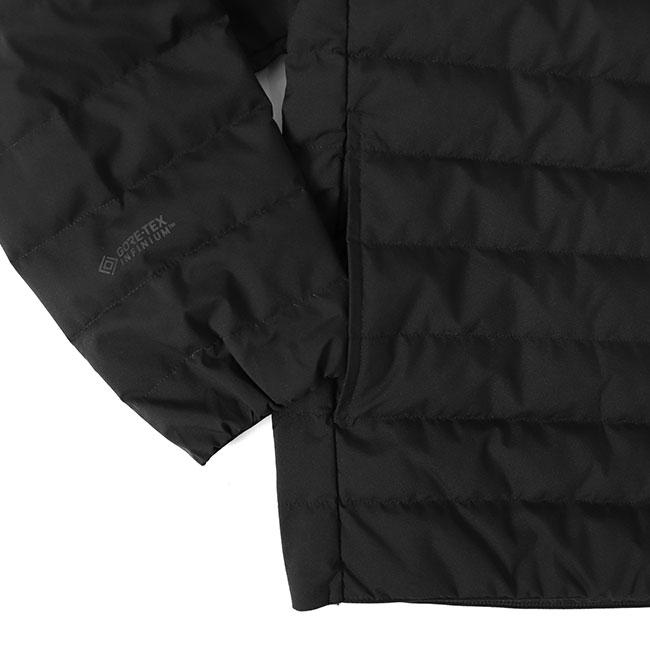 THE NORTH FACE ノースフェイス ゴアテックス ウィンド THE NORTH FACE ノースフェイス ゴアテックス ウィンド