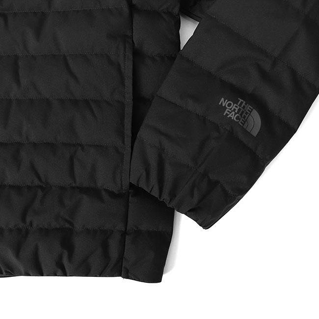 THE NORTH FACE ノースフェイス ゴアテックス ウィンド THE NORTH FACE ノースフェイス ゴアテックス ウィンド