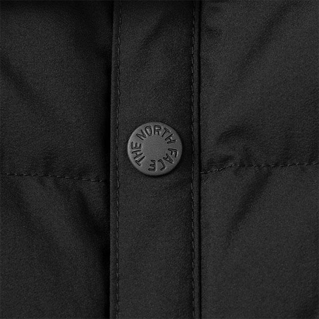 THE NORTH FACE ノースフェイス ゴアテックス ウィンドストッパー