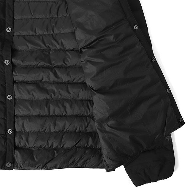 THE NORTH FACE ノースフェイス ゴアテックス ウィンド THE NORTH FACE ノースフェイス ゴアテックス ウィンド
