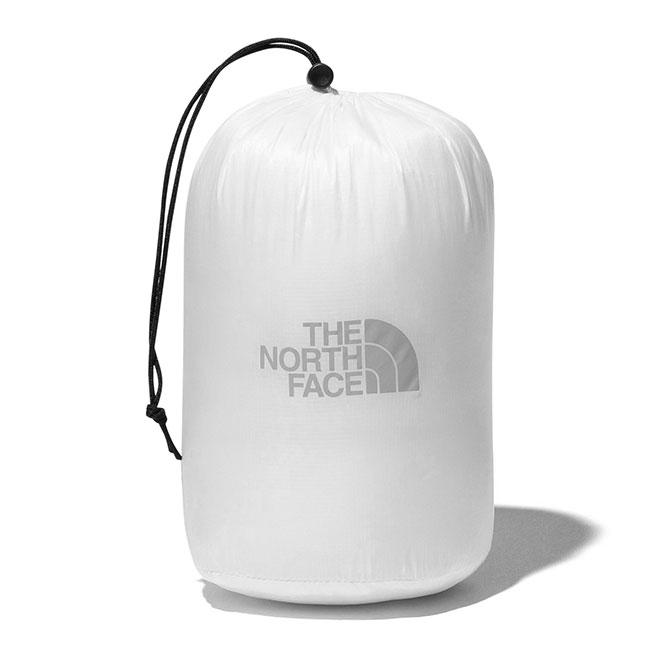 THE NORTH FACE ノースフェイス ゴアテックス ウィンド THE NORTH FACE ノースフェイス ゴアテックス ウィンド