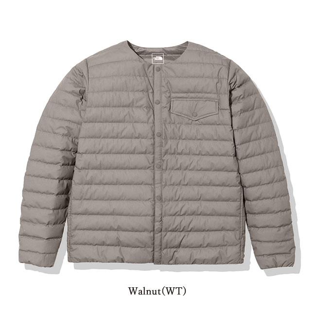 THE NORTH FACE ノースフェイス ゴアテックス ウィンド THE NORTH FACE ノースフェイス ゴアテックス ウィンド