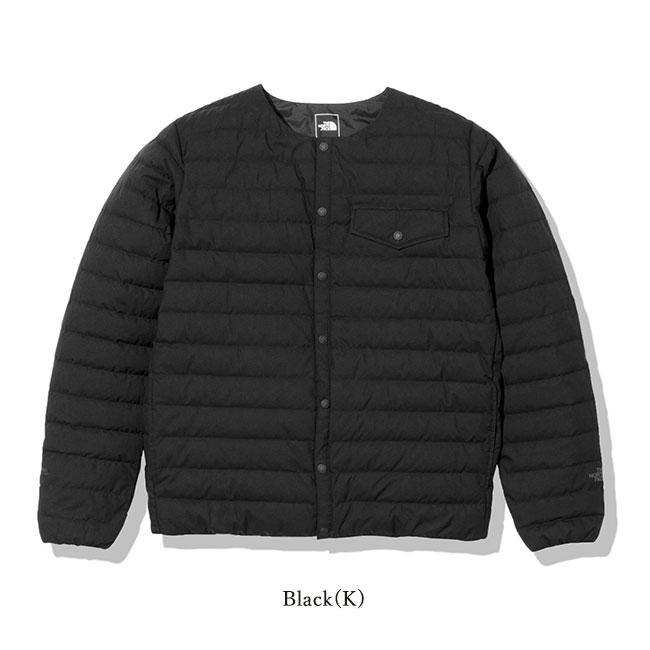 THE NORTH FACE ノースフェイス ゴアテックス ウィンド THE NORTH FACE ノースフェイス ゴアテックス ウィンド