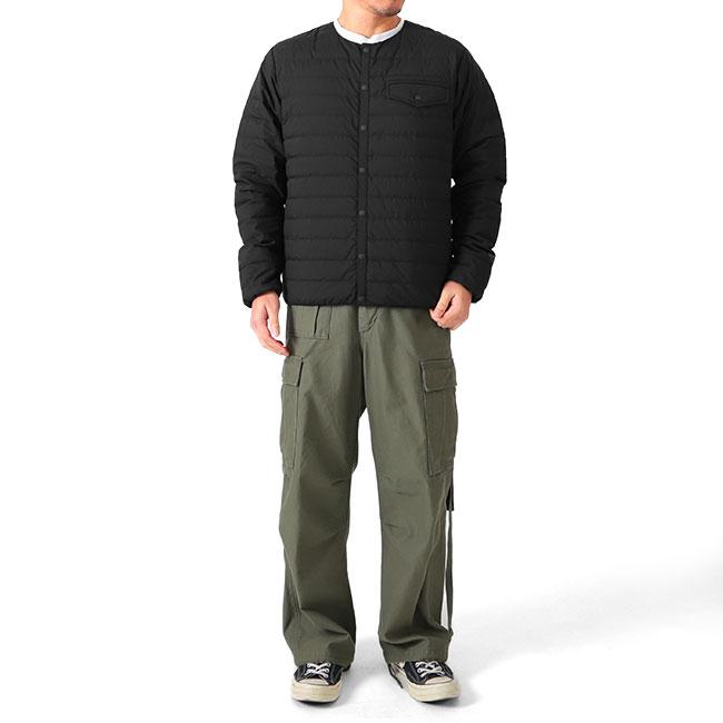 THE NORTH FACE ノースフェイス ゴアテックス ウィンドストッパー