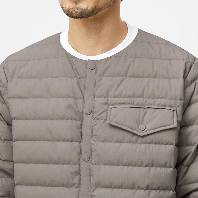 THE NORTH FACE ノースフェイス ゴアテックス ウィンド THE NORTH FACE ノースフェイス ゴアテックス ウィンド