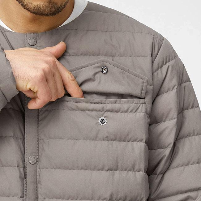 THE NORTH FACE ノースフェイス ゴアテックス ウィンド