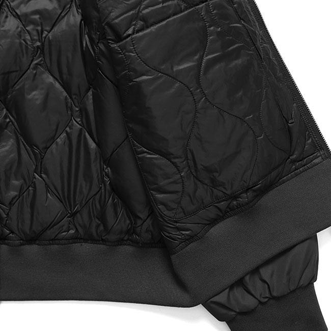 T*k様 Cape HEIGHTS TAION GATELEY ダウンジャケット Cape Heights × TAION ケープハイツ タイオン GATELEY BOMBER